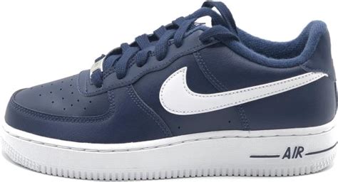 nike airforce maat 40|Nike air force 1 aanbieding.